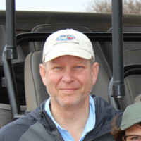 Dan Long