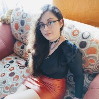 Julieta Barrera