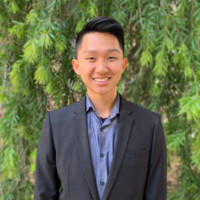 Devin Vuong