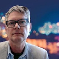 Andrew Gardner