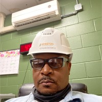 Herman Roshell