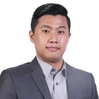 Ichwan Satrio