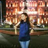 Rasika Jadhav