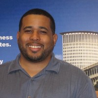 Kirk Eichelberger