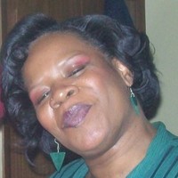 Michelle DeMoss
