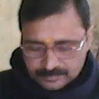 Rajendra Tiwari