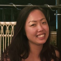 Nancy Chan