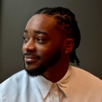 Rey Lynch, Jr.