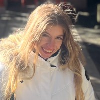 Becca Vanbuskirk