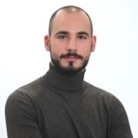 Aleksa Petrović