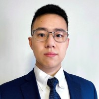 Daniel (Xiang) Chen