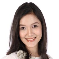 Puty Marisa Nesia