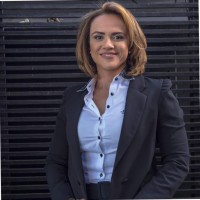 Aline Rodrigues