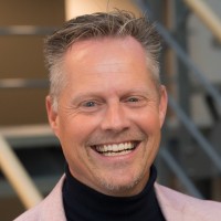 😁Jan van Heiningen