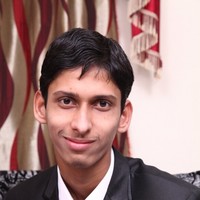 Abhishek Prakash Singh