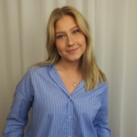 Thereza Neopikhanova Åberg