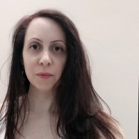 Tindara Ficarra