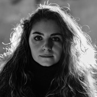 Lavinia Ferrero