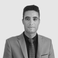 Abdul Wahab Samir