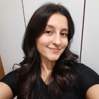 Melis Helvacı