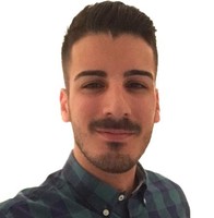 Fernando Piernas Parraga