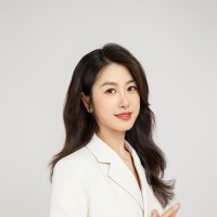 Anqi(Angie) Zhao