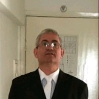 Vando Acosta