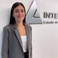Andrea Farfaglia