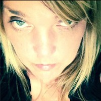Rebecca Martin