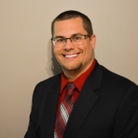 Brent Armstrong