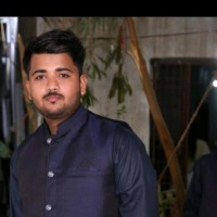 Ehsan Mughal