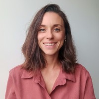 Tiphaine Barilleau