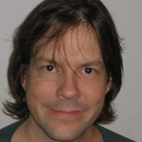 Brian Maddux-Creech