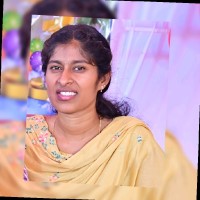 Pranaya Surninti