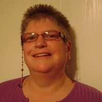Karla Adams