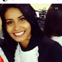 Lucicláudia Assis Moreira