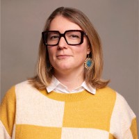 Andréanne O'Bomsawin