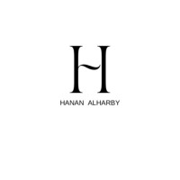 Hanan Alharby