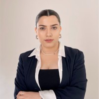 Arpine Hayrumyan