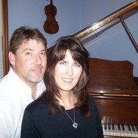 Damon Nantz