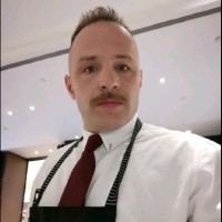 Boris Rakic
