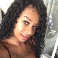 Nathália Diane
