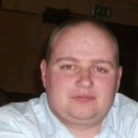 Andrew Shanahan