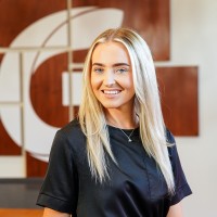 Amelia Horne