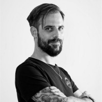 Julien Kersaudy