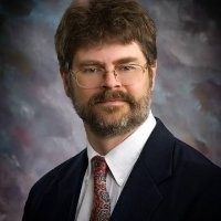 Jeff McCamic