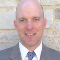 David St. Pierre