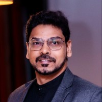 Ravigandh Vignesh