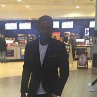 Bundex Alagba