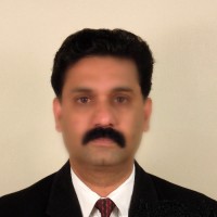 N. Ravichandiran